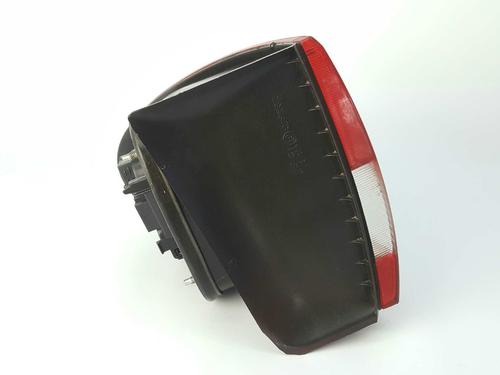 Right taillight RENAULT MEGANE I Classic (LA0/1_) 1.4 16V (LA0D, LA1H, lA0W, LA10) | BP6449811C35