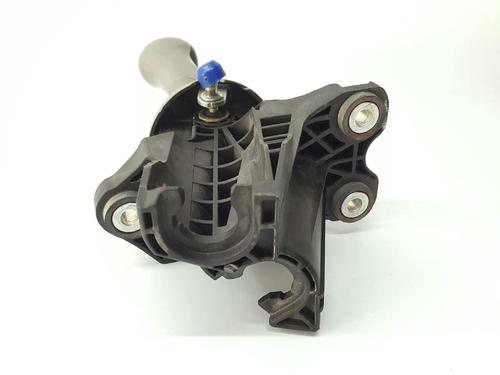 Gear lever HONDA CIVIC VIII Hatchback (FN, FK) 2.2 CTDi (FK3) | BP7425934M90 