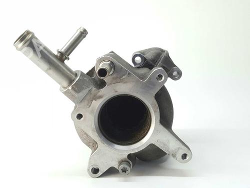 Rohr für AUDI A8 D3 (4E2, 4E8) 4.2 TDI quattro (326 hp) 14536721