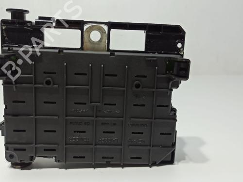 Fuse box PEUGEOT 307 (3A/C) 1.6 16V | BP32035256E1