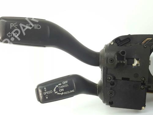 Switch AUDI A6 C6 (4F2) 3.0 TDI quattro | BP11387336I30