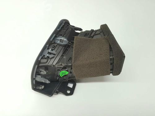 Air vent HYUNDAI i20 II (GB, IB) 1.2 | BP11639298I21 