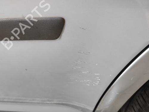 Left rear door FORD FOCUS C-MAX (DM2) 1.6 | BP27373656C4