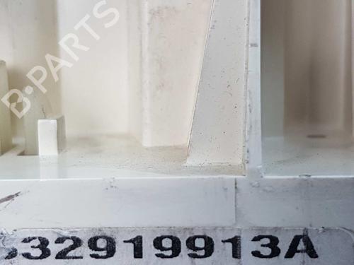 Climate control LAND ROVER FREELANDER I (L314) 2.0 Td4 4x4 | BP4498614I5