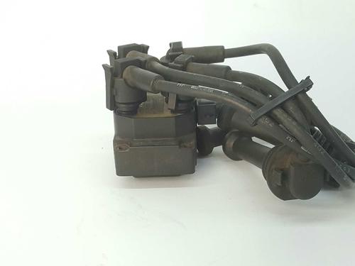 Ignition coil FORD ESCORT V (AAL, ABL)  | BP8281067M94