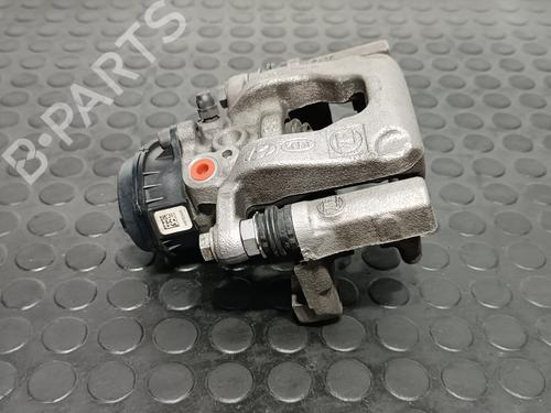 BP14448842M106 main image