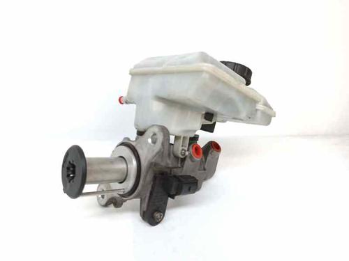 Brake master cylinder VW GOLF VII (5G1, BQ1, BE1, BE2) 2.0 TDI | BP9163897M77 