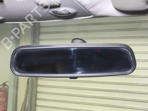 rear-mirror-audi-a4-b6-8e2-2000-2001-2002-2003-2004-2005-33130490 main image