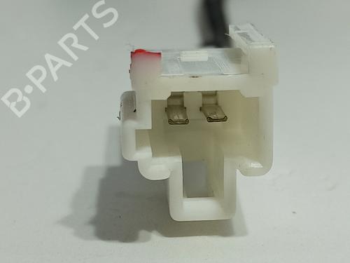 BP23062947C132 main image