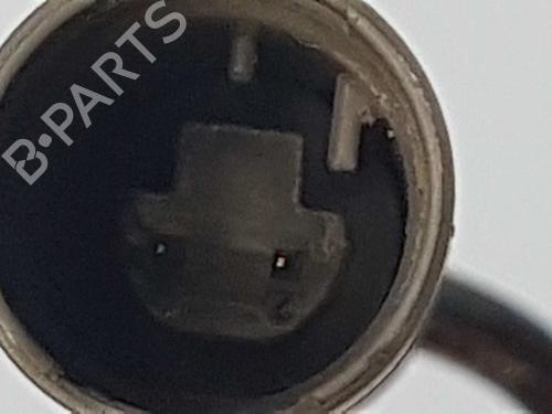 Electronic sensor BMW 3 Convertible (E93) 330 i | BP14540633M84 