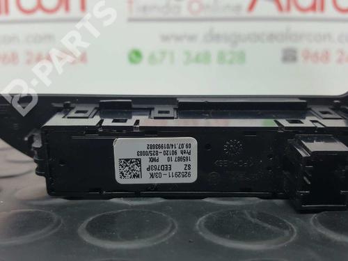 Switch BMW 1 (F20) 116 d | BP11386883I30 