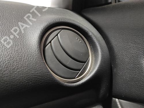 Air vent MAZDA 6 Saloon (GG) 2.0 DI (GG14) | BP26304551I21 