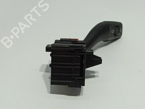 Steering column stalk AUDI A6 C6 (4F2) 3.0 TDI quattro | BP15048283I23