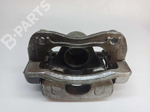 Left front brake caliper SSANGYONG TIVOLI 1.6 | BP11543191M105 