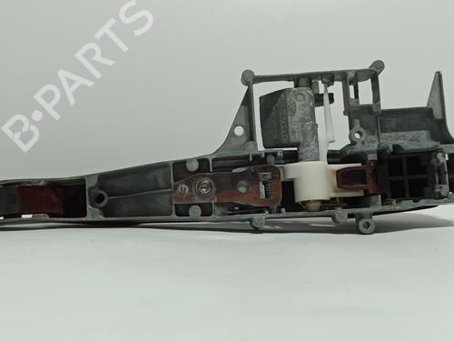 Front right exterior door handle PEUGEOT 308 I (4A_, 4C_) 1.6 16V | BP13950068C129 