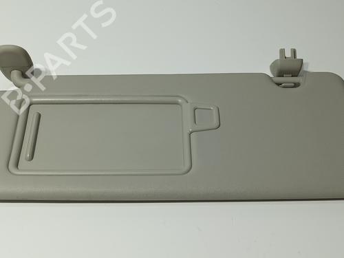 BP24423984I1 main image