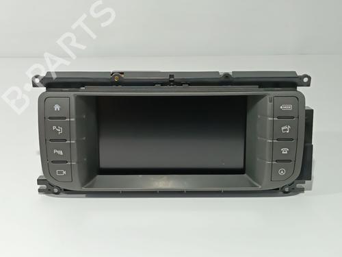 Used Display monitor Display monitor 34266238 34266238