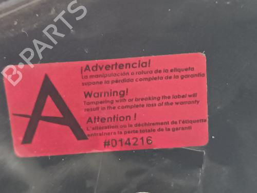 Bakspejl Højre SSANGYONG KYRON 2.0 Xdi | BP15068954C27