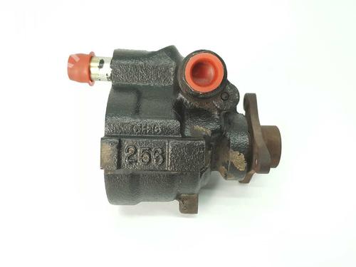 Stuurbekrachtiging pomp RENAULT MEGANE I Coach (DA0/1_) 1.4 16V (DA0D, DA1H, DA0W, DA10) (95 hp) 2739372