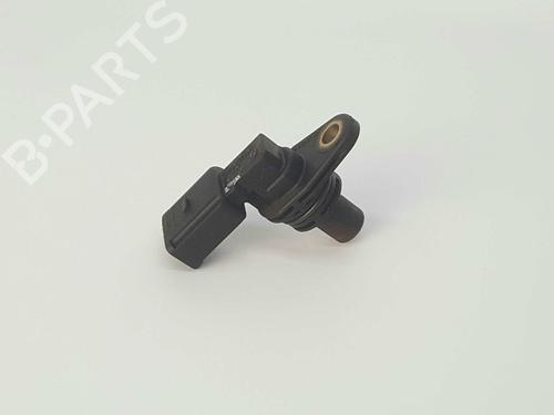 Electronic sensor VW POLO (6N2) 1.4 | BP8282695M84