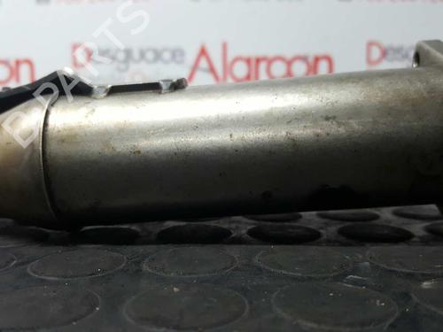 Egr PEUGEOT 607 (9D, 9U) 2.7 HDi 24V | BP14529436M69 