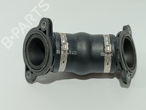Used Pipe VW GOLF VIII (CD1, DA1) 2.0 TDI (150 hp) 14544083