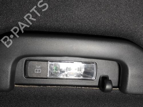 interior-roof-light-mercedes-benz-c-class-t-model-s205-2014-2015-2016-2017-2018-2019-2020-2021-2022-2023-19037899 main image