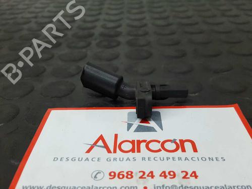 Electronic sensor SEAT IBIZA IV (6J5, 6P1) 1.9 TDI | BP14527807M84