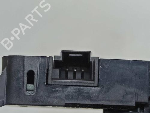 Mirror switch MERCEDES-BENZ E-CLASS (W211) E 320 CDI (211.026) | BP7906092I25 