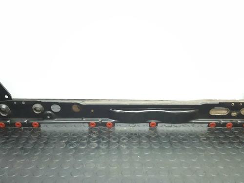 Other FORD FOCUS III 1.6 TDCi BP14536135O1