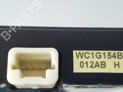 Electronic module INFINITI M (Y51) 30d | BP14539219M83