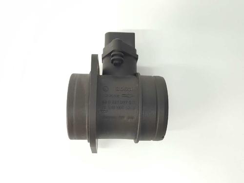 Used Mass air flow sensor SEAT TOLEDO II (1M2) 1.9 TDI (110 hp) 3291414