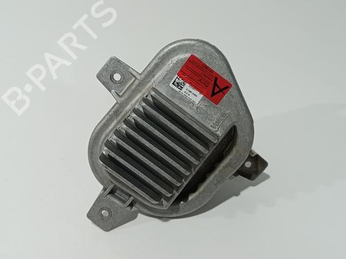 Other BMW X2 (F39) sDrive 18 i | BP18166521O1