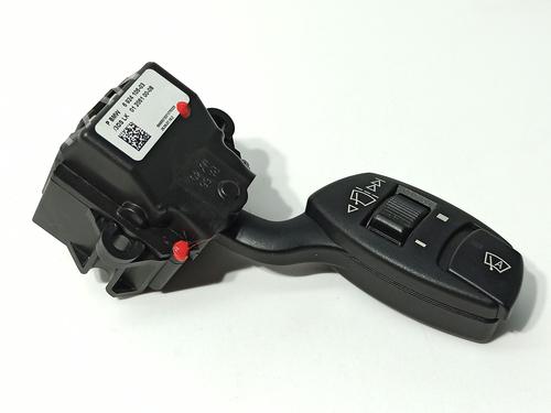 Steering column stalk BMW 5 (E60) 520 d | BP39536034I23 - Image 3