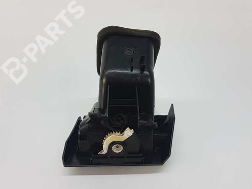 Air vent LAND ROVER RANGE ROVER SPORT I (L320) 2.7 D 4x4 | BP11639808I21 
