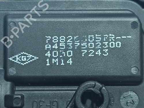 Fuel door actuator SMART FORTWO Coupe (453)  | BP24215236E18