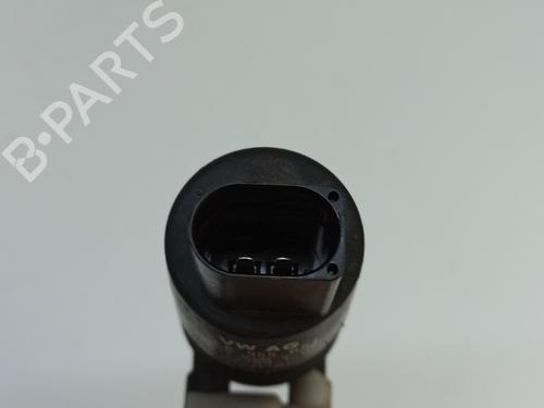 Washer pump VW GOLF VI (5K1) 1.4 | BP14541329E24 
