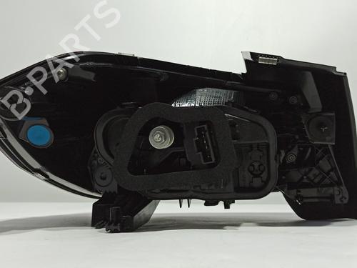Right taillight OPEL CORSA F (P2JO) 1.2 MHEV | BP19165066C35 