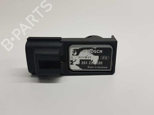 BP8749775M84 main image
