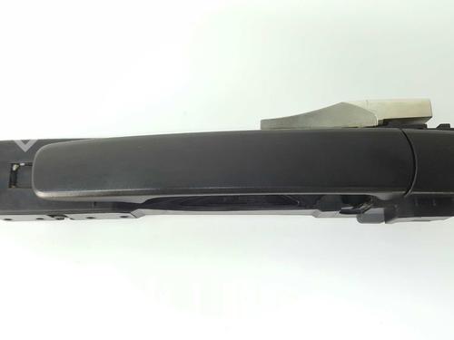 BP5855491C130 main image