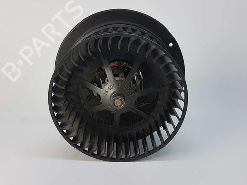 Ventilator motor SEAT ALHAMBRA (7V8, 7V9) 1.9 TDI (115 hp) 6056654