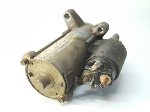 Starter FORD MONDEO II Saloon (BFP) 1.8 i | BP6158728M8 