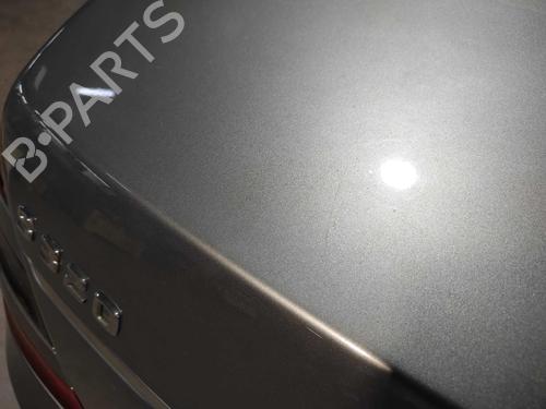 Tailgate MERCEDES-BENZ S-CLASS (W221, V221) S 320 CDI (221.022, 221.122) | BP10378389C6