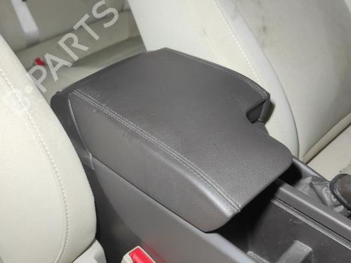 armrest-center-console-opel-insignia-a-g09-2008-2009-2010-2011-2012-2013-2014-2015-2016-2017-32403296 main image