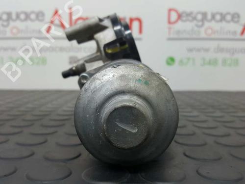 Front wiper motor HYUNDAI i10 II (BA, IA) 1.0 | BP2773067M29