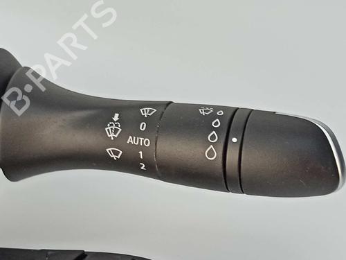 Switch RENAULT TALISMAN (LP_) 1.6 dCi 160 | BP11388647I30