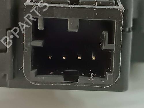 Electronic module BMW i3 (I01) Electric | BP10349916M83