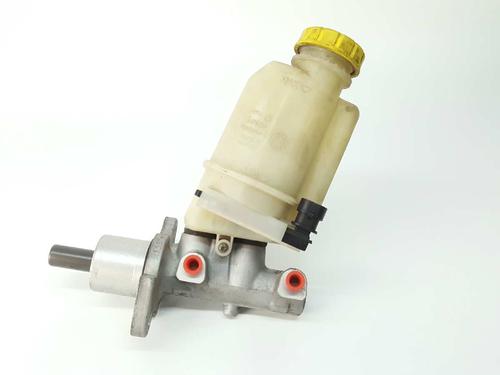 Used Brake master cylinder ALFA ROMEO 147 (937_) 1.9 JTDM 8V (937.AXD1A, 937.AXU1A, 937.BXU1A) (120 hp) 5028020
