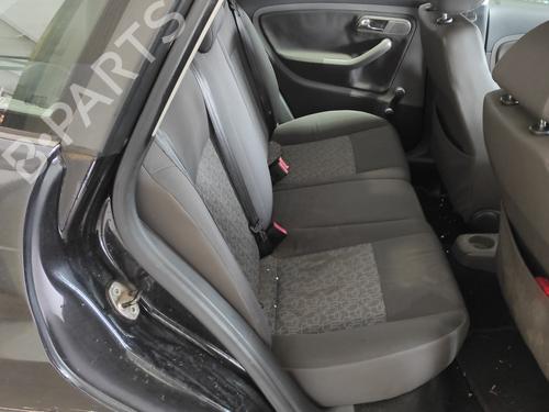 Scheinwerfer links SEAT IBIZA III (6L1) 1.4 TDI | BP25778467C28