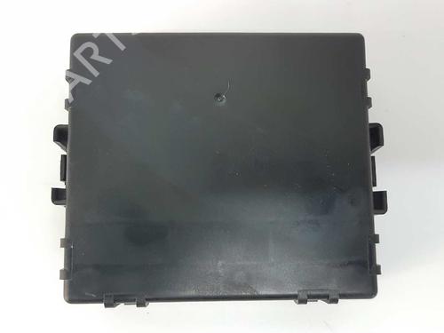Electronic module VW GOLF VII (5G1, BQ1, BE1, BE2) 1.6 TDI | BP5156474M83 